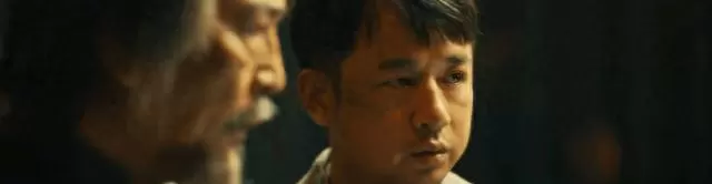 《八千里路云和月》严惠如暗线浮出：孟万福脱身关键在军统棋子：相关图片