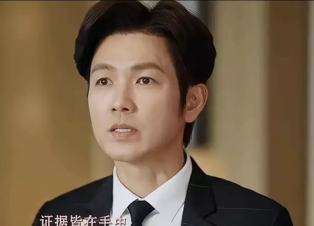 《蜜语纪》大结局纪封未拦许蜜语，打破言情剧情感绑架套路：细节速览