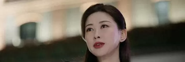 《爱情没有神话》播出，王菊饰演赵兰心成观众讨论焦点：相关图片