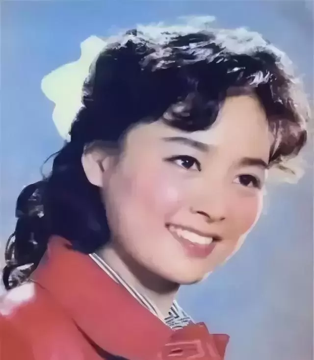 刘劲1995年饰演张学良时被王希钟点中演周恩来潜质:细节速览 刘劲1995年饰演张学良时被王希钟点中演周恩来潜质:细节速览