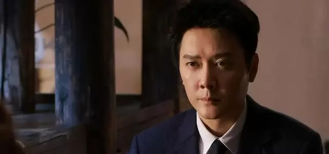 《爱情没有神话》贝文祺妻子成关键推手，周媚成公司法人涉刑：细节速览