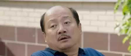 《乡村爱情19》进入筹备阶段 谢广坤谢永强角色争议持续引发观众讨论：相关图片