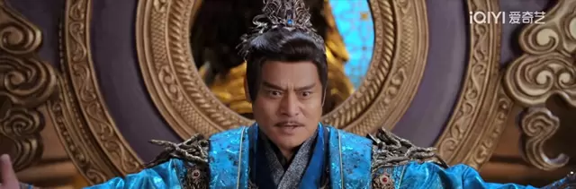 《佳偶天成》第30、31集预告释出：陆千乔当众斩伏天，辛湄陆千乔完成全剧首次吻戏：相关图片