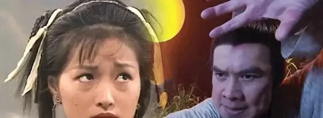 金轮法王形象再审视：《神雕侠侣》反派角色的叙事功能与读者认知分歧：相关图片