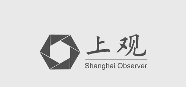 《消失的人》上映3天破1.6亿，程伟豪聚焦单元楼里的信任崩塌：细节速览