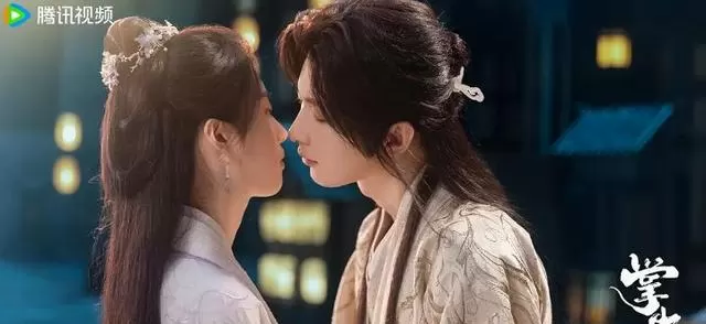 《无主之花》《掌中刃》等四部短剧成近期追剧热点：细节速览