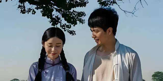 《阿嬷的情书》票房破亿方言叙事引发全国观影潮:细节速览 《阿嬷的情书》票房破亿方言叙事引发全国观影潮:细节速览