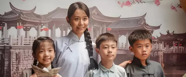 《阿嬷的情书》票房破亿方言叙事引发全国观影潮:情报图 《阿嬷的情书》票房破亿方言叙事引发全国观影潮:情报图