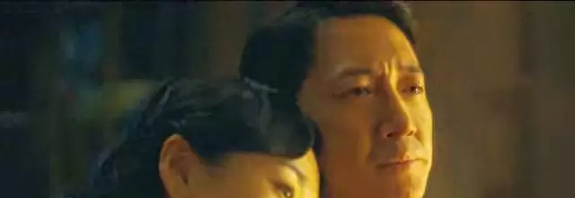 丁玉娇拒田家泰金条：《八千里路》以1930年代择偶观叩问现代婚恋逻辑：相关图片