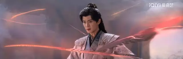 《佳偶天成》第30、31集预告释出：陆千乔当众斩伏天，辛湄陆千乔完成全剧首次吻戏：细节速览