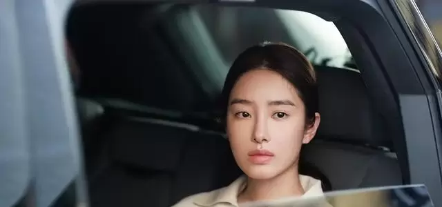 《爱情没有神话》贝文祺妻子成关键推手，周媚成公司法人涉刑：情报图