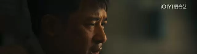 《八千里路云和月》严惠如暗线浮出：孟万福脱身关键在军统棋子：情报图