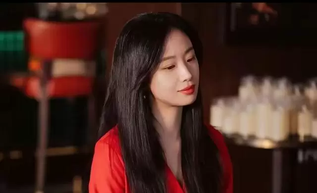 《蜜语纪》大结局纪封未拦许蜜语，打破言情剧情感绑架套路：情报图