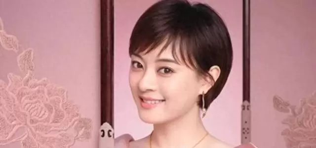 孙俪冲击三封白玉兰视后，肖战凭《藏海传》挑战古装男主获奖壁垒：相关图片