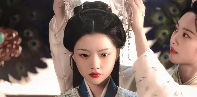 《低智商犯罪》5月4日央视八套开播，王骁田曦薇王传君演绎生活流刑侦：情报图