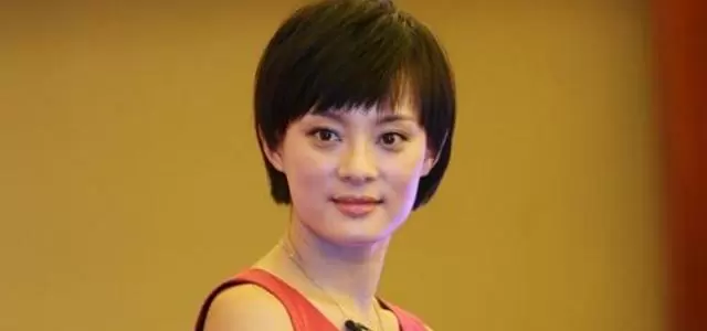 孙俪冲击三封白玉兰视后，肖战凭《藏海传》挑战古装男主获奖壁垒：情报图