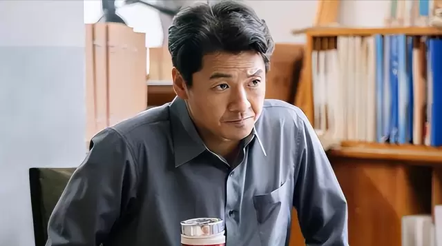 齐奎国丽娜夫妇出演《金关》曝光20年零绯闻婚姻：细节速览