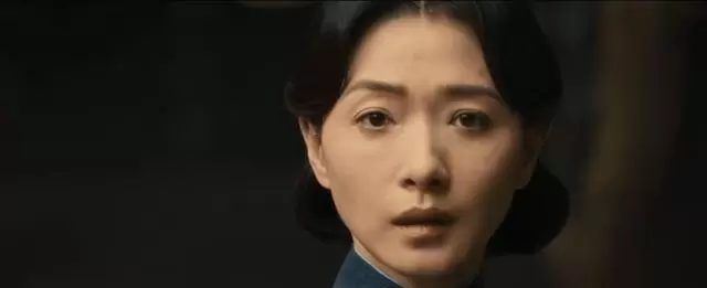 丁玉娇拒田家泰金条：《八千里路》以1930年代择偶观叩问现代婚恋逻辑：情报图