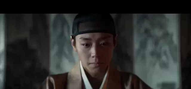 《与王生活的男人》登顶韩国影史票房冠军：细节速览