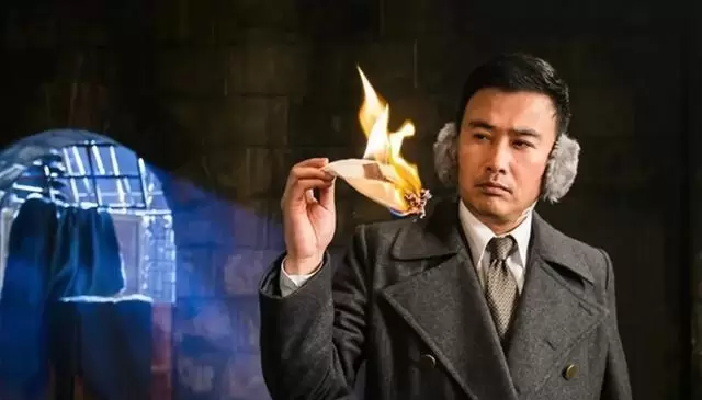 柳云龙58岁官宣退休因两部剧积压五年未播：细节速览