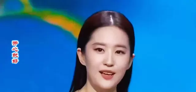 刘亦菲《玫瑰的故事》播出，黄亦玫三段情感线呈现女性成长轨迹：相关图片