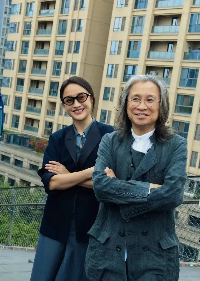 播出反馈出现分化，《明天，会更好》播出后讨论升温：相关图片