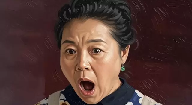 “吴妈”扮演者李凤绪去世，享年68岁，生前长期对抗胰腺癌：相关图片