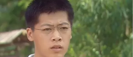 《乡村爱情19》进入筹备阶段 谢广坤谢永强角色争议持续引发观众讨论：细节速览